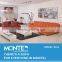 2014 sofa cover/sofa poland/pink sofa furniture