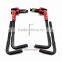 BJ-LG-003 For Honda CBR600 Bent Style 7/8" 22mm CNC Motorcycle Lever Guard