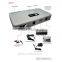 Good quality Y-001multi-function Mini jump starter and power bank charge for cellphones, laptops,digital devices