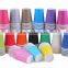 9oz Hot sale children DIY water cup