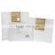 Mont Marte Canvas Panels 20.3x25.4cm