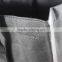 Eco-friendly non woven bag for garments packing