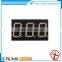 2 digit led display, indoor led display, full color led display