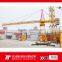 CE Approval Concrete Spreader,material lift