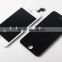 cepphone lcd assembly For apple iphone 5s black/white original replacement,cheapest                        
                                                                                Supplier's Choice