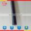 polyethylene uhmwpe rods with perfect quality and thoughtful after-sale service