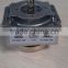 electric oven timer/microwave oven parts/microwave oven timer