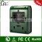 GH-191B Hot selling solar LED flashing ultrasonic animal control