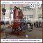 China Industrial Oxygen Generator Machinery Supplier