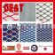 2016 new 100% hdpe anti hail net, anti hail protection net with uv, hdpe hail net