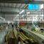 ps photo frame stick making machine