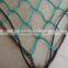 truck cargo net/trailer cargo net