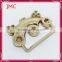 custom made clamp buckle stainless clamp buckle pipe clamp buckle