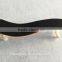 String Musical Instrument Accessories Violin Shoulder Rest 1/8 1/4 1/2 3/4 4/4