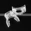 Scuba Snorkel Mouthpiece