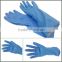 Bulk Household Rubber Nitrile Gloves