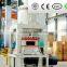 china CE certified micro-powder grinding mill for sale