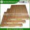Chinese Manufacturer 15mm Melamine Blockboard