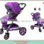 new baby stroller china baby strollers wholesale baby pram