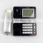 Wholesale digital LED backlight hotel guest room phone