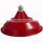 supermarket 18w pendant led light for meat