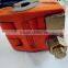 Largr Quantity Export Polished Rod Used Clamp