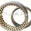 579713 bearing size 530x760x555 mm cylindrical roller bearing rolling mill bearing 579713
