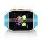 Bluetooth Smart Watch Fashion Casual android smart watch Sport Wrist A1
