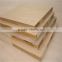 Pine/Poplar Block Board(12-25mm)