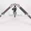 UD-2801 Professional Tripod