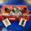 Hottest sale 2013 Defeilang real factory high H10 HID xenon kit high quality wholesale price 12V24v 35w 55w 75w
