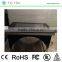 55 Inch Floor Standing tft display multi touch foil interactive touch table