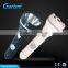 Kingbox series 0.5W rechargeable led tactical flashlight