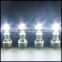 Aoxingda newest CREE 80W 3200LM h7 led headlight bulb