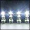 CREE 80W 6400LM H7 car led headlight kit