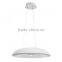 ce ul office suspension light led hanging light fixture                        
                                                Quality Choice