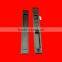 Aluminum Sliding Window Latch Lock Windows Door Handle