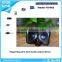 2.0 speaker system usb mini speaker