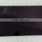 Hot sale LM270WQ1(SD)(F1) Laptop lcd with glass 27 A1419 MD095LL MD096LL Late 2012 2013