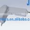 FY012 JDR 0~1000mm optional stroke medical equipment dc motor Linear Actuator 12V/24V