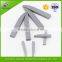 Type E5 yg6/yt5 tungsten carbide brazed tips for making reamers