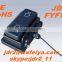 FYFT-1 new foot switch