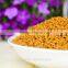 China Bee Pollen Raw Honey Bee Pollen Supplements From China Bee Pollen