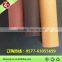 100% Polypropylene high quality Nonwoven Fabric with vivid color