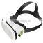 Universal high quality 3d vr glasses Virtual Reality 3D VR Glasses VR 3d Glasses For sale