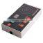 2015 Top rated Wholesale - for toyota smart key programming, for toyota key copier, for toyota key copy machine