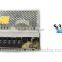 good price enclosed frame smps 35w 12v 3a Power Supply
