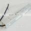 China supplier Wateproof 30W 12V Led driver light Transformer DC power supply