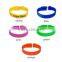 waterproof silicone bracelet usb flash drive
