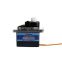 Maytech 2.5g micro analog servo for rc car with pentrol engine                        
                                                Quality Choice
                                                    Most Popular